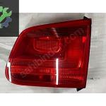 5NA945094 Volkswagen Tiguan Sağ İç Stop Lambası (2016/2020)
