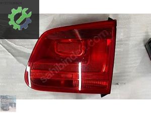 5NA945094 Volkswagen Tiguan Sağ İç Stop Lambası (2016/2020)