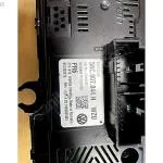 5NC907044N Volkswagen Tiguan Klima Paneli (2016/2024)