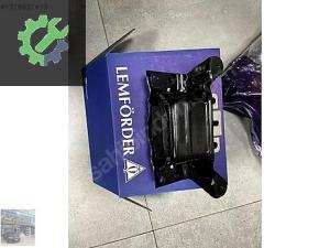 5Q0199262 Audi TT FV Motor Kulağı (2015/2021)