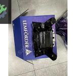 5Q0199262 Seat Leon Motor Kulağı (2013/2020)