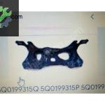 5Q0199315P Seat Leon Motor Traversi (2013/2020)