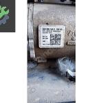 5Q0199315 Golf 7 Leon A3 motor beşiği traversi