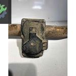 5Q0253691 PASSAT SKODA SEAT AUDI CUPRA EGR VALFI ORJİNAL