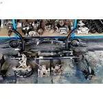 5Q0505225C 2012 GOLF PASSAT LEON SÜPERB A3 ARKA SOL SALINCAK