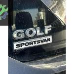 5Q0505315G PASSAT B8 GOLF LEON AUDİ A3 ARKA DİNGİL TAKIM TRAVERS