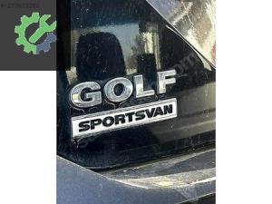 5Q0505315G PASSAT B8 GOLF LEON AUDİ A3 ARKA DİNGİL TAKIM TRAVERS