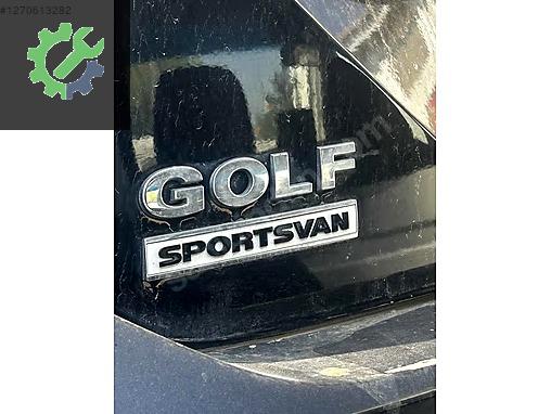 5Q0505315G PASSAT B8 GOLF LEON AUDİ A3 ARKA DİNGİL TAKIM TRAVERS