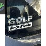 5Q0505315G PASSAT B8 GOLF LEON AUDİ A3 ARKA DİNGİL TAKIM TRAVERS