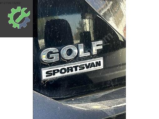 5Q0505315G PASSAT B8 GOLF LEON AUDİ A3 ARKA DİNGİL TAKIM TRAVERS