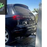 5Q0505315G PASSAT B8 GOLF LEON AUDİ A3 ARKA DİNGİL TAKIM TRAVERS
