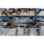 5Q0505315G dingil Golf Audi A3 Leon octavia passat 2013-2022