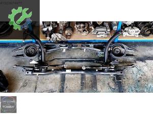 5Q0505315G dingil Golf Audi A3 Leon octavia passat 2013-2022