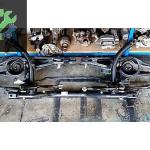 5Q0511305BL 2012 – 2022 GOLF LEON OCTAVİA TT ARKA DENGE DEMİRİ