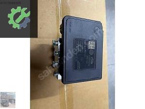 5Q0614517AF Audi A3 8V ABS Beyni / ABS Hidrolik Ünitesi (2013/20