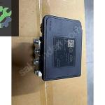 5Q0614517AF Volkswagen Golf 7 ABS Beyni / ABS Hidrolik Ünitesi (