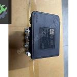 5Q0614517AF Volkswagen Touran ABS Beyni /ABS Hidrolik Ünitesi (