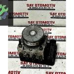 5Q0614517CG PASSAT TİGUAN GOLF OCTAVİA LEON ABS BEYNİ