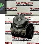 5Q0614517CG PASSAT TİGUAN GOLF OCTAVİA LEON ABS BEYNİ