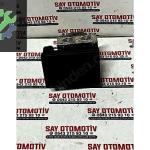 5Q0614517CT AUDİ A3 PASSAT TİGUAN GOLF OCTAVİA ABS BEYNİ