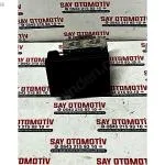 5Q0614517CT AUDİ A3 PASSAT TİGUAN GOLF OCTAVİA ABS BEYNİ
