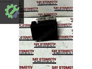 5Q0614517CT AUDİ A3 PASSAT TİGUAN GOLF OCTAVİA ABS BEYNİ