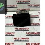 5Q0614517CT AUDİ A3 PASSAT TİGUAN GOLF OCTAVİA ABS BEYNİ