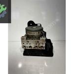 5Q0614517CT AUDİ A3 PASSAT TİGUAN GOLF OCTAVİA ABS BEYNİ
