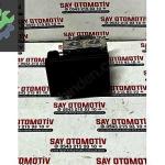 5Q0614517CT AUDİ A3 PASSAT TİGUAN GOLF OCTAVİA ABS BEYNİ