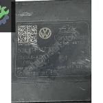 5Q0614517CT AUDİ A3 PASSAT TİGUAN GOLF OCTAVİA ABS BEYNİ