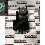 5Q0614517DG AUDİ Q2 PASSAT B8 TİGUAN SUPERB OCTAVİA ABS BEYNİ