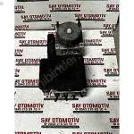 5Q0614517DG AUDİ Q2 PASSAT B8 TİGUAN SUPERB OCTAVİA ABS BEYNİ