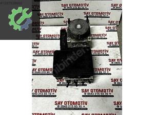 5Q0614517DG AUDİ Q2 PASSAT B8 TİGUAN SUPERB OCTAVİA ABS BEYNİ