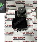 5Q0614517DG AUDİ Q2 PASSAT B8 TİGUAN SUPERB OCTAVİA ABS BEYNİ
