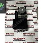 5Q0614517DG AUDİ Q2 PASSAT B8 TİGUAN SUPERB OCTAVİA ABS BEYNİ