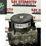 5Q0614517DG AUDİ Q2 PASSAT B8 TİGUAN SUPERB OCTAVİA ABS BEYNİ