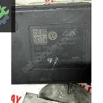 5Q0614517DG AUDİ Q2 PASSAT B8 TİGUAN SUPERB OCTAVİA ABS BEYNİ