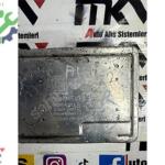 5Q0614517ER WOLSWAGEN GOLF ÇIKMA ABS BEYNİ