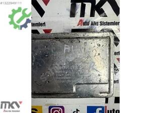 5Q0614517ER WOLSWAGEN GOLF ÇIKMA ABS BEYNİ