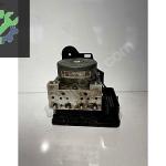 5Q0614517ct Skoda Seat Audi wolksvagen uyumlu abs beyni