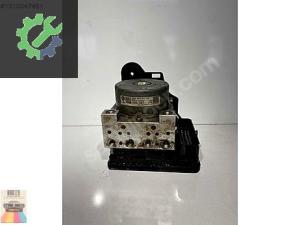 5Q0614517ct Skoda Seat Audi wolksvagen uyumlu abs beyni