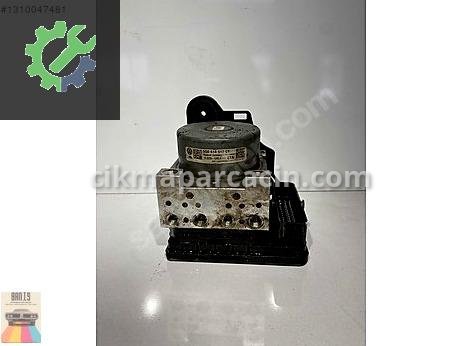 Audi A3 ABS Beyni (Modül) çıkma parça