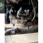 5Q0816803F VAG grubu klima kompresörü