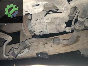 5Q0820803F VAG grubu klima kompresörü