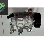 5Q0820803Q Audi A3 8V Klima Kompresörü (2013/2020)