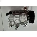 5Q0820803Q Audi A3 8V Klima Kompresörü (2013/2020)
