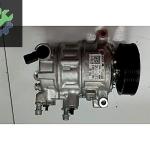 5Q0820803Q Audi A3 8V Klima Kompresörü (2013/2020)
