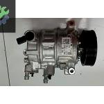 5Q0820803Q Seat Leon 5F Klima Kompresörü (2013/2020)