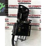 5Q0907379AA 5Q0614517T GOLF JETTA LEON OCTAVİA ABS BEYNİ