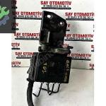 5Q0907379AA 5Q0614517T GOLF JETTA LEON OCTAVİA ABS BEYNİ